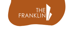 The Franklin Logo
